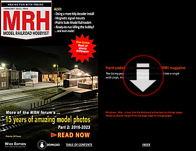 Download Wide PDF edition