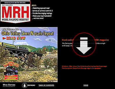 Download Wide PDF edition