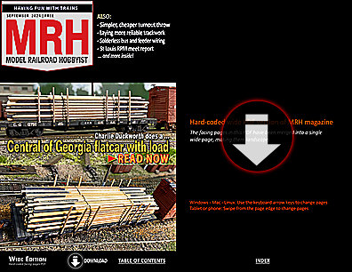 Download Wide PDF edition