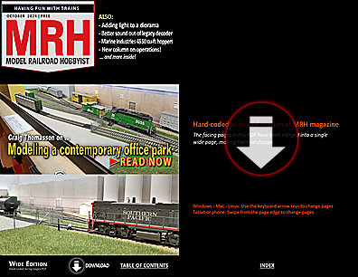 Download Wide PDF edition