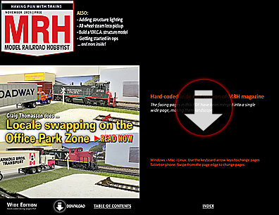 Download Wide PDF edition