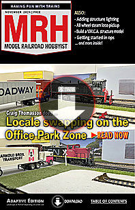 Download Adaptive PDF edition