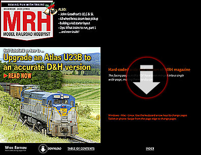 Download Wide PDF edition