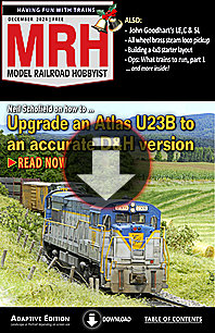 Download Adaptive PDF edition
