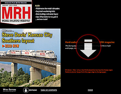 Download Wide PDF edition
