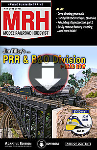 Download Adaptive PDF edition