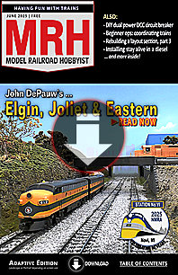 Download Adaptive PDF edition