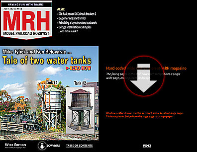 Download Wide PDF edition