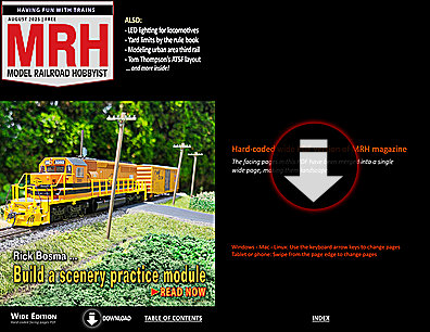 Download Wide PDF edition