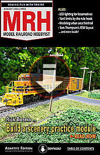 Download Adaptive PDF edition
