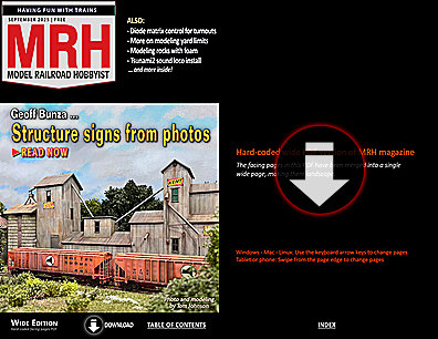 Download Wide PDF edition