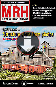Download Adaptive PDF edition