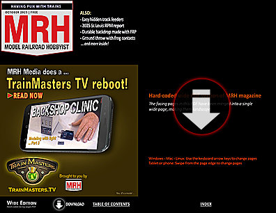 Download Wide PDF edition