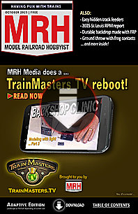 Download Adaptive PDF edition