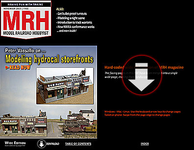 Download Wide PDF edition