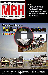 Download Adaptive PDF edition