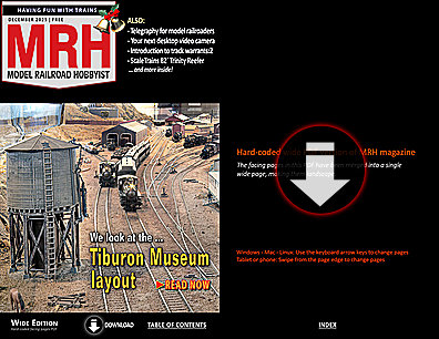 Download Wide PDF edition