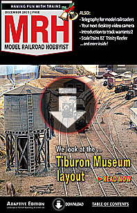 Download Adaptive PDF edition