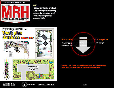 Download Wide PDF edition