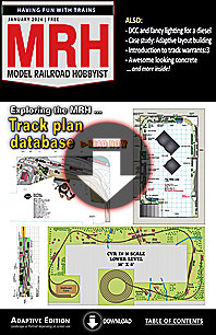 Download Adaptive PDF edition