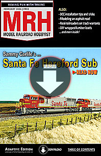 Download Adaptive PDF edition