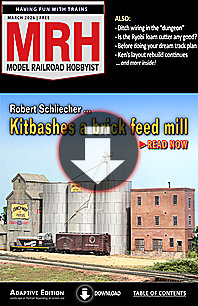 Download Adaptive PDF edition