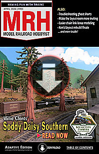 Download Adaptive PDF edition