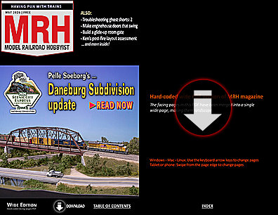 Download Wide PDF edition