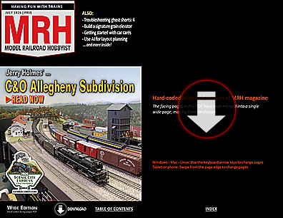 Download Wide PDF edition