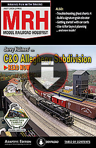 Download Adaptive PDF edition