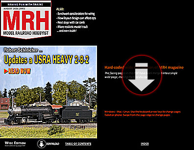 Download Wide PDF edition