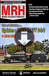 Download Adaptive PDF edition