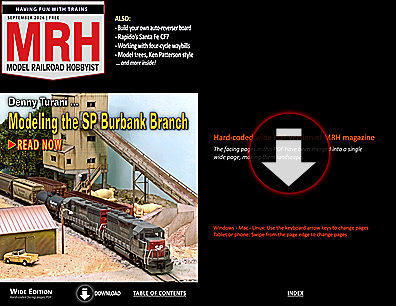 Download Wide PDF edition