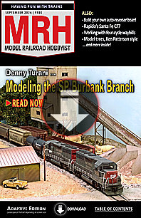 Download Adaptive PDF edition