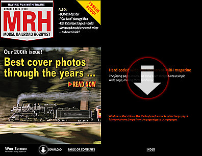 Download Wide PDF edition