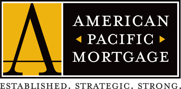 amp-logo