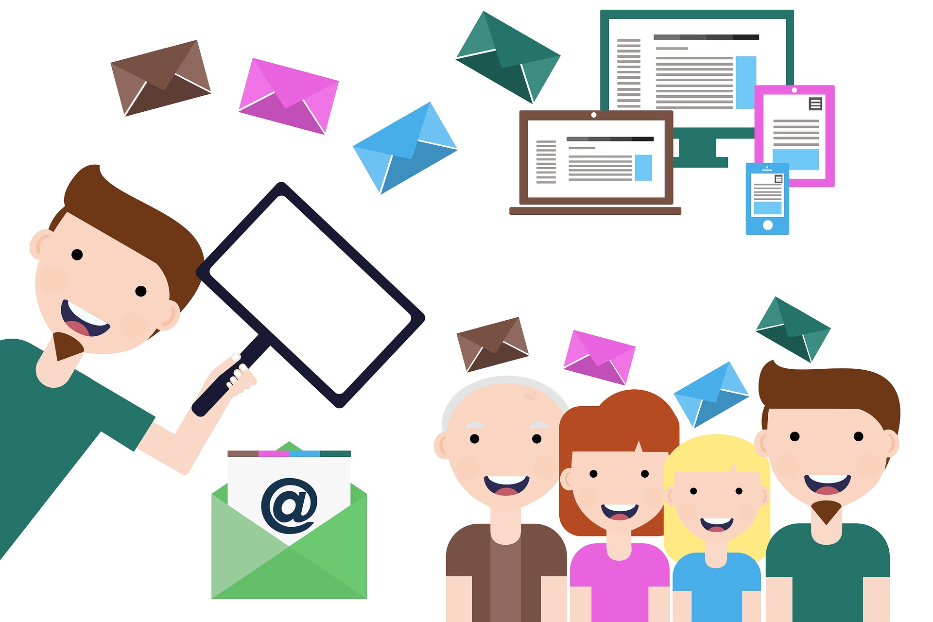 e-mail-marketing-2745489_1920