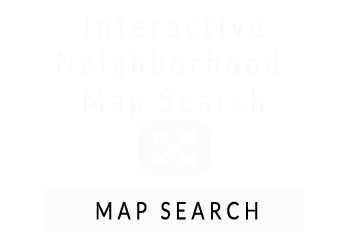 map-re
