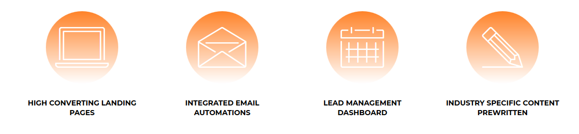 FireShot-Screen-Capture-096-Smart-Action-Marketing-smartactionmarketing_com