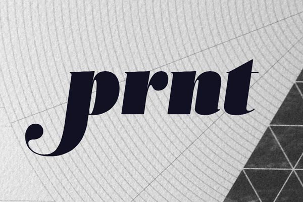 PRNT