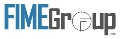 fime group