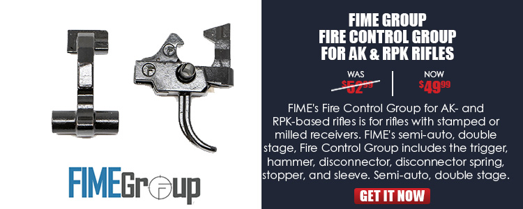 FM-922US