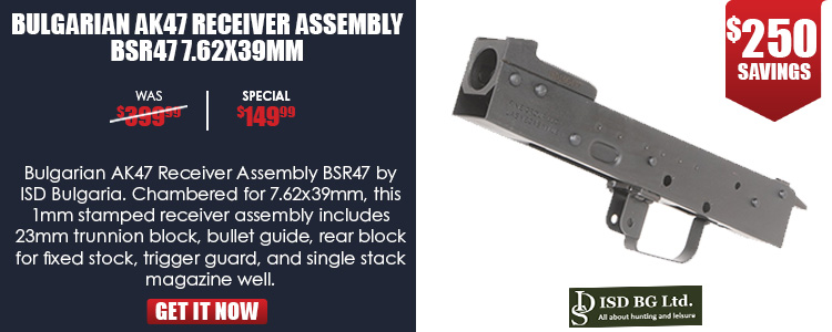 ISD-RCV-BSR47