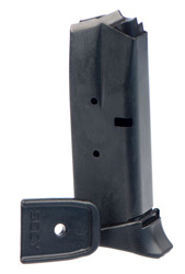 SCCY 10rd Mag