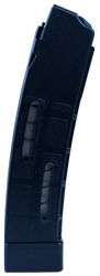 CZ Scorpion 30rd Mag