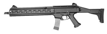 CZ-SCORP-CARBINE-EXT-HG-08559
