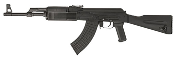 Molot FM AK47