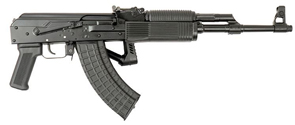 Molot FM AK47