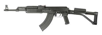 FM AK47-21