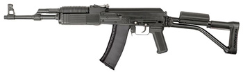Molot FM AK47
